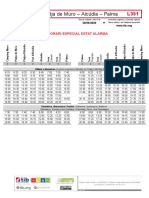 L351, Des de 2020.06.08