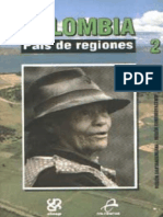 Colombia_Pas_de_regiones_Tomo_II.pdf
