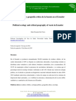 1259-Texto del artículo-6130-1-10-20150320.pdf