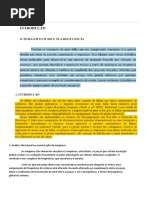 Introdução