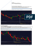 Estrategia Cbtma PDF