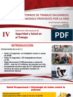 Entornos_Saludables_ULLG.pdf