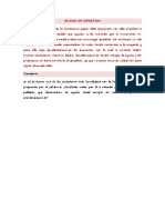 bajada_de_impuestos.pdf