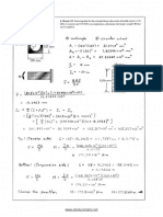 Solucion Ejercicio PDF