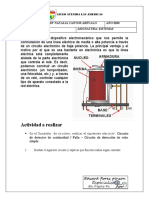 SIMULADOR RELAY