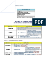 Anexo 1 Formatos Audit Integral
