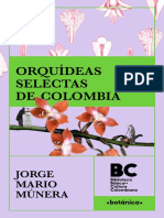 Orquideas Selectas BBCC Libro PDF 104
