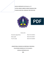 Download anginasardjito by mchaan SN47174780 doc pdf