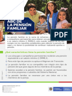 ABC de la pension familiar.pdf