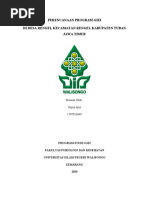 Makalah Vitamin K