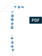 Diagrama de procesos