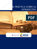 guia-practica-sobre-la-extradicion.pdf