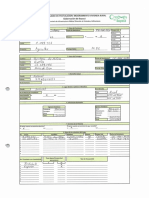 Epaminondas Molina Quintero PDF