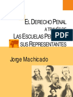 EL_DERECHO_PENAL_LAS_ESCUELAS_PENALES_Y (1).pdf