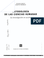 Metodología del Problema.pdf