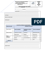 Nuevo Formato Acto Pedagógico 2017