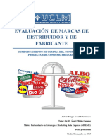 TFM Garrido Carrasco.pdf