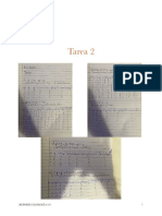 Mate Tarea 2 PDF