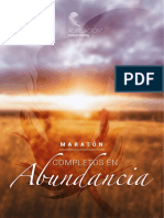 Ebook_Maratón Completos en Abundancia_Alineación Consciente.pdf