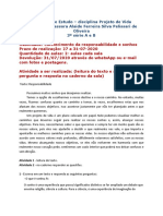 Documento sem nome.pdf