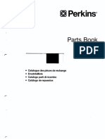 4008TAG2A Parts Book Part1.pdf