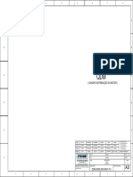 Tablero QDM Motor.pdf