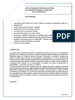 guia5_sg-sst.pdf