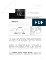 LA MATERIA Y ENERGÍA.pdf
