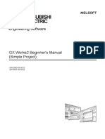 sh080787engr.pdf