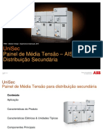 UniSec PDF