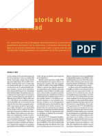 BREVE HISTORIA DE LA ELECTRICIDAD 2.pdf