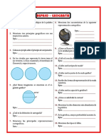 Repaso Geografia SJL PDF