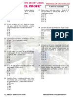 Semana 14 PDF