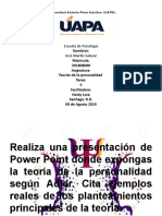 423577680-Tarea-4-de-La-Teoria-de-La-Personalidad.pptx