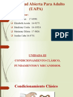 analisis de la conducta expo.pptx