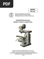 Download mempergunakan_mesin_frais_komplek by fsyaogi SN47175248 doc pdf