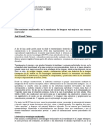 272.pdf