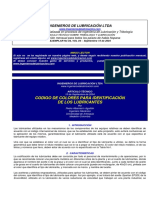 codigodecolores.pdf