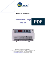 Controlador-de-Carga-VKL-3R.pdf