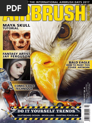 Airbrush_Step_by_Step_JulyAugustSeptember_2017_English_Edition.pdf