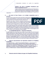 Unidad 5 Actividad 1 Análisis Interpretativo