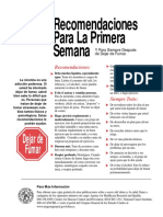 Recompensas 1 semana sin fumar.pdf