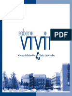 Aprende a relajarte Tecnicas.pdf