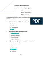 Cuestionario 1.2 Aparatos Reproductores