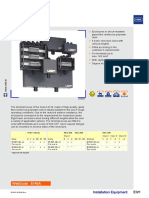 8146 TerminalBoxes EK00 III en PDF