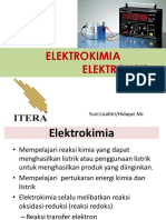 ELEKTROKIMIA.pdf