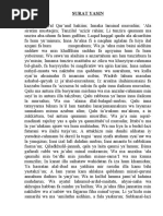 Download Surat-Yasin-Latin by rentalbunga SN47175557 doc pdf