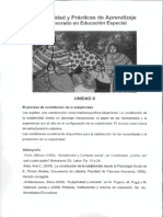 SUBJETIVIDAD UNIDAD 2 UNSL.pdf