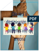 tarea de dpcc discriminacion.pdf