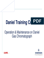 GC Training PDF